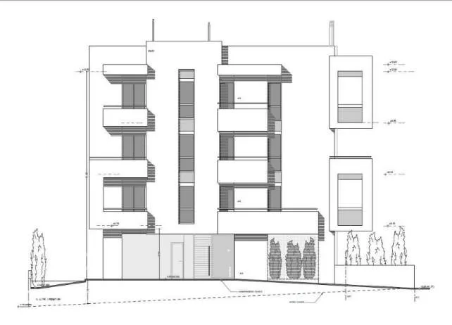 Maisonette 150m²  - 4