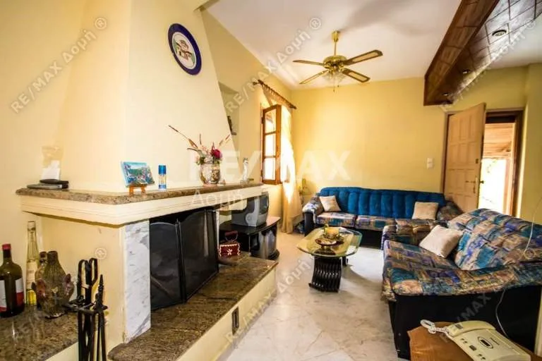Maisonette 177m²  - 2