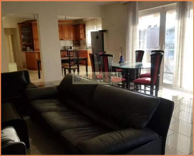 Apartment 150m²  - 2