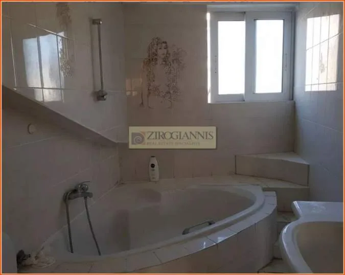 Apartment 150m²  - 3