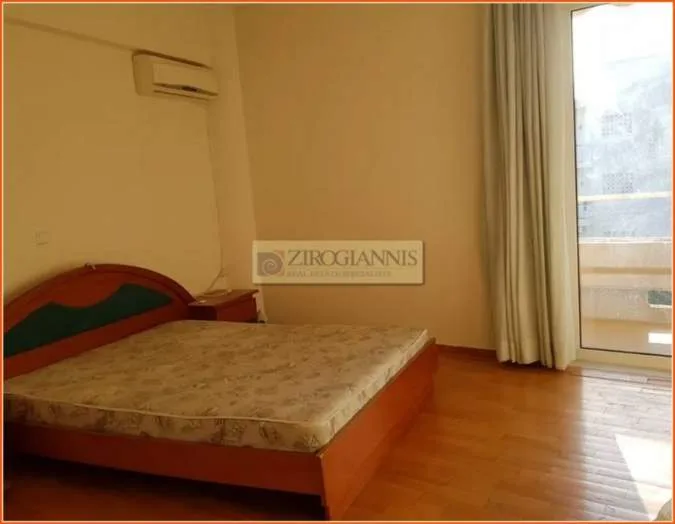 Apartment 150m²  - 4