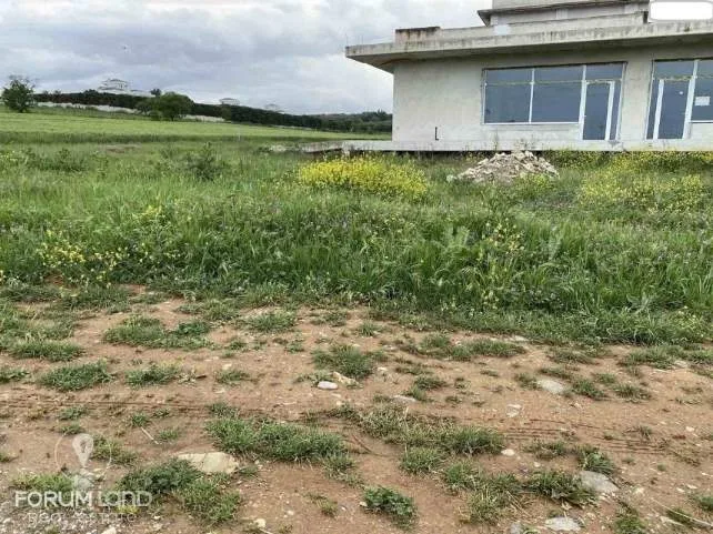 Standalone office building 900m²  - 5