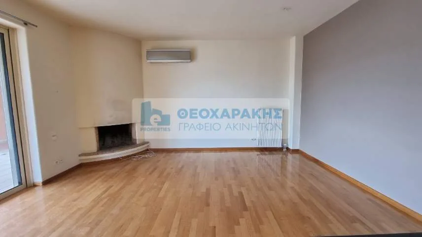 Maisonette 80m²  - 2