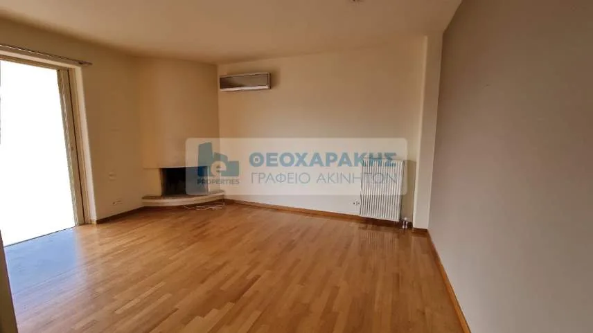 Maisonette 80m²  - 5