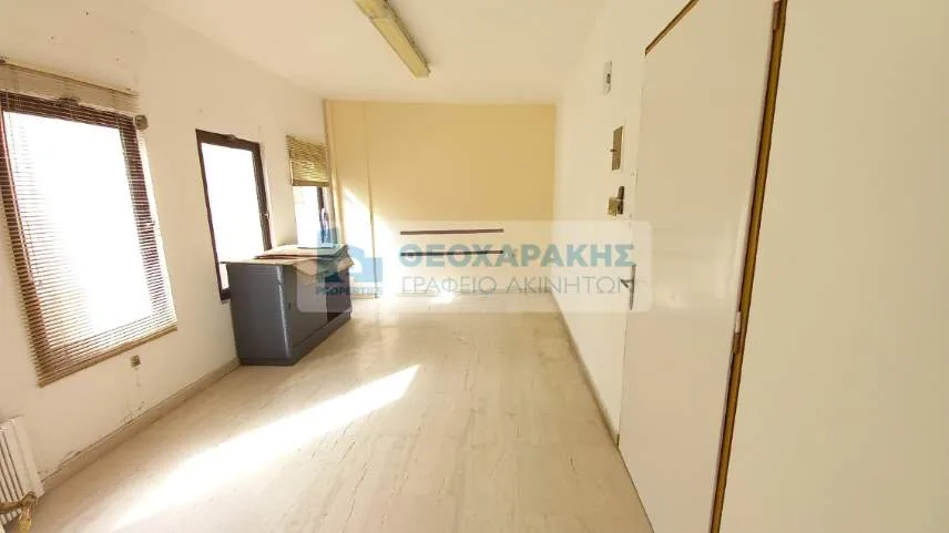 Γραφείο 20τ.μ.  - 2