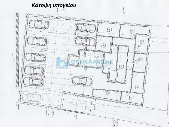 Μεζονέτα 100τ.μ.  - 4