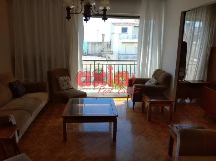 Maisonette 120m²  - 4
