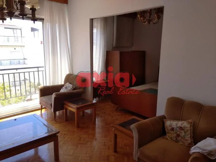 Maisonette 120m²  - 5