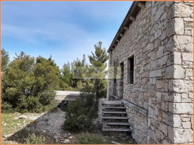 Detached house 142m²  - 3