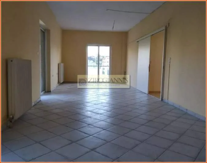 Office 200m²  - 2