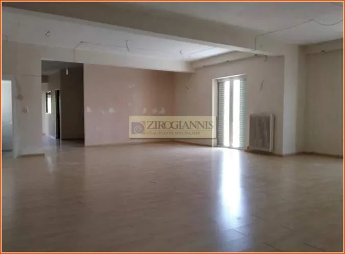 Office 200m²  - 3