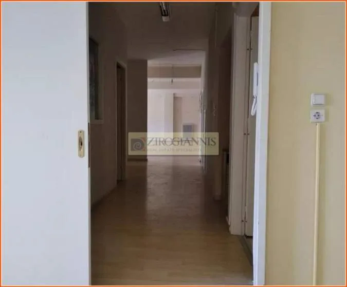 Office 200m²  - 5