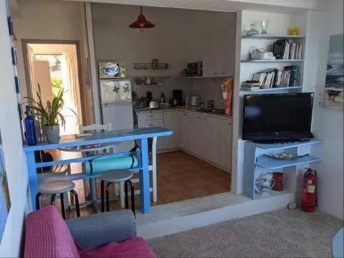 Other .. 451m²  - 2