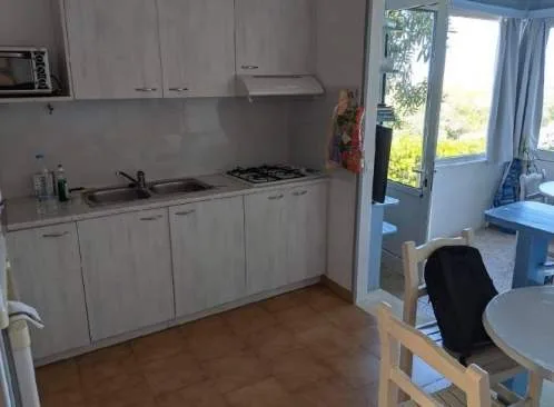 Other .. 451m²  - 3