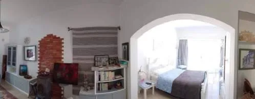 Other .. 451m²  - 4