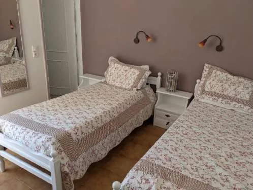 Other .. 451m²  - 5