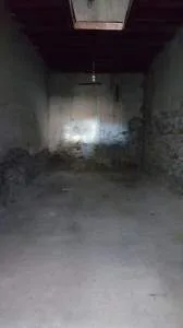 Άλλο.. 136τ.μ.  - 5