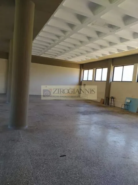 Standalone office building 800m²  - 2