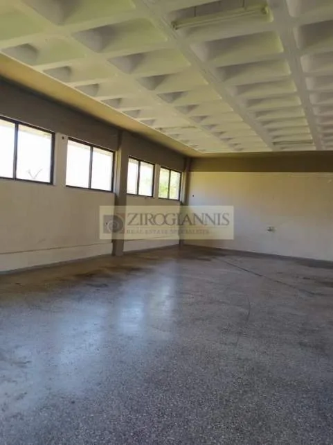 Standalone office building 800m²  - 4