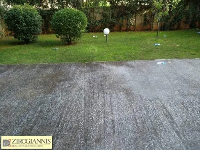 Office 48m²  - 2