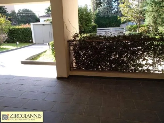 Office 48m²  - 5