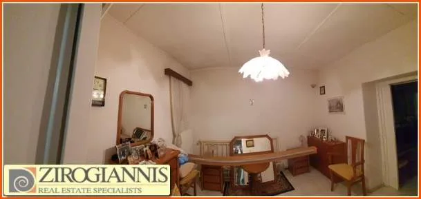 Detached house 140m²  - 2