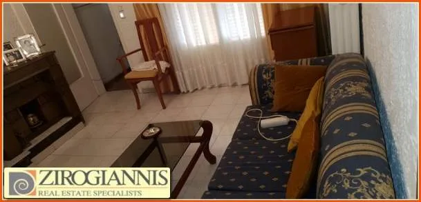 Detached house 140m²  - 5