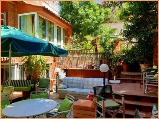 Apartment 135m²  - 3
