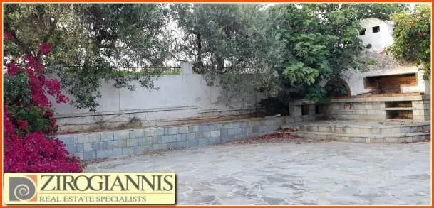 Detached house 267m²  - 4