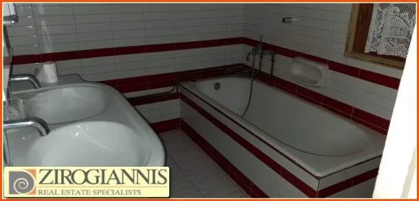 Detached house 267m²  - 5