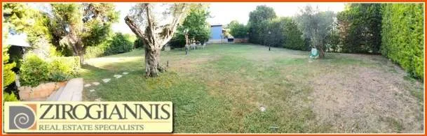 Detached house 410m²  - 4