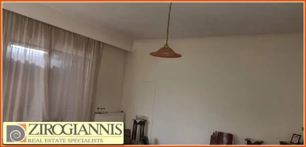 Detached house 120m²  - 3