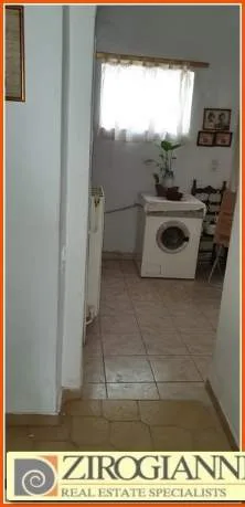 Detached house 120m²  - 4