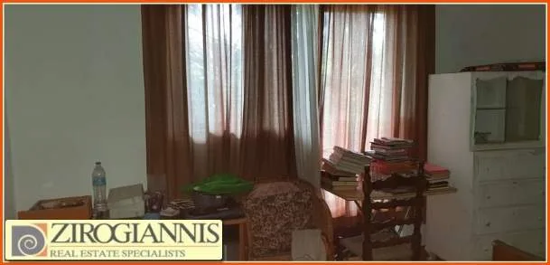 Detached house 120m²  - 5