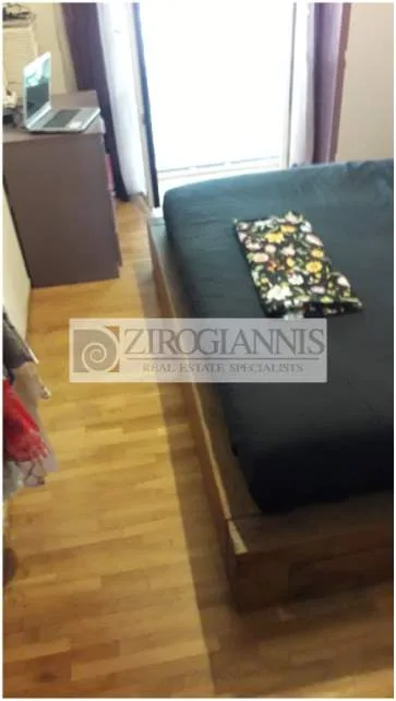 Apartment 80m²  - 2