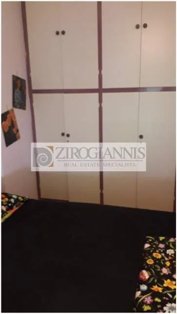 Apartment 80m²  - 3