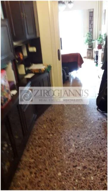 Apartment 80m²  - 4
