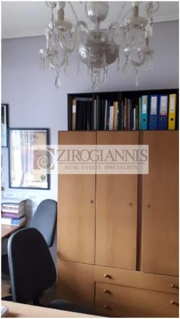 Apartment 80m²  - 5