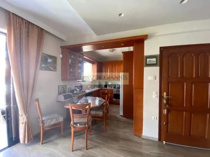 Apartment 110m²  - 2