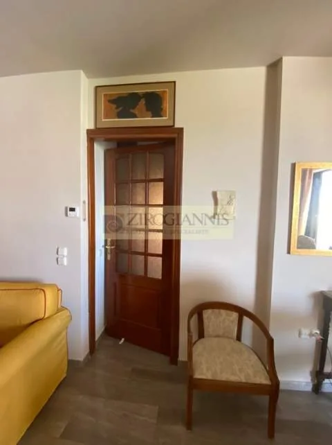 Apartment 110m²  - 5