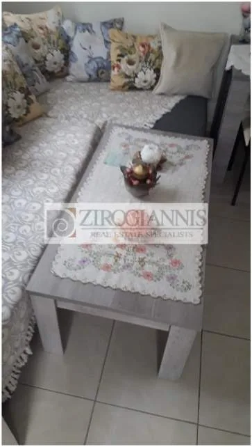 Detached house 150m²  - 2