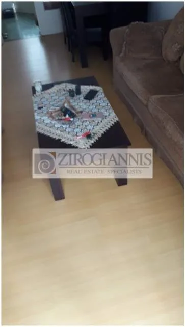 Detached house 150m²  - 4