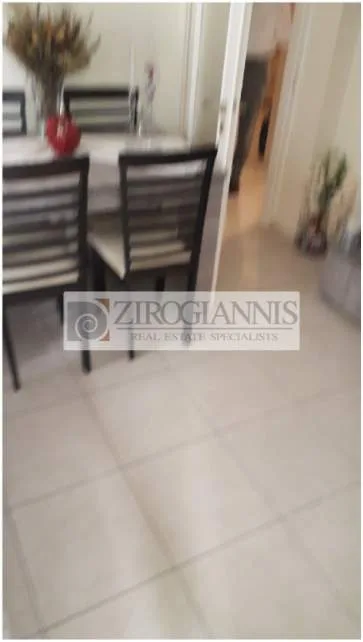 Apartment 72m²  - 3