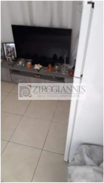 Apartment 72m²  - 5