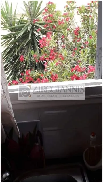 Apartment 72m²  - 2