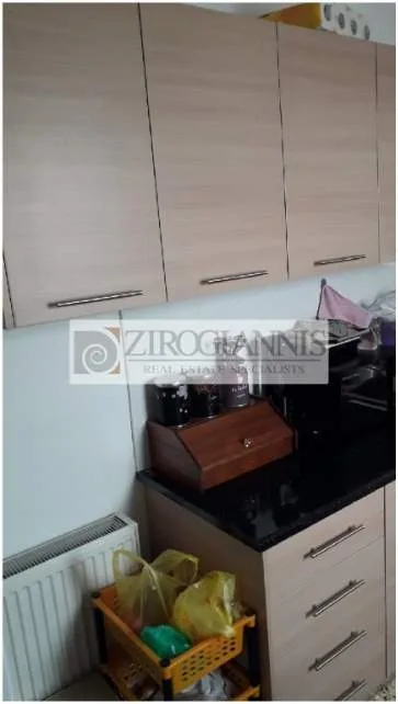 Apartment 72m²  - 3