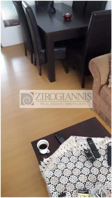 Apartment 72m²  - 5