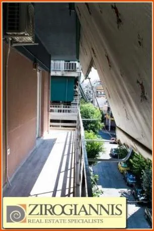 Apartment 70m²  - 5