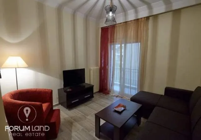 Apartment 80m²  - 2