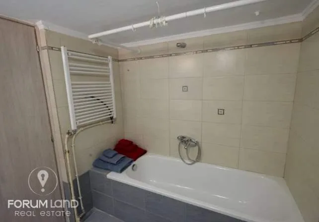 Apartment 80m²  - 3